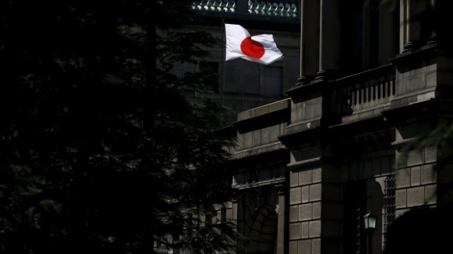 <p>
	<em>Снимка: Архив Ройтерс</em></p>
