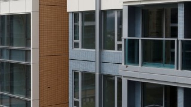 <p>
	<em>Снимка: Архив Ройтерс</em></p>
