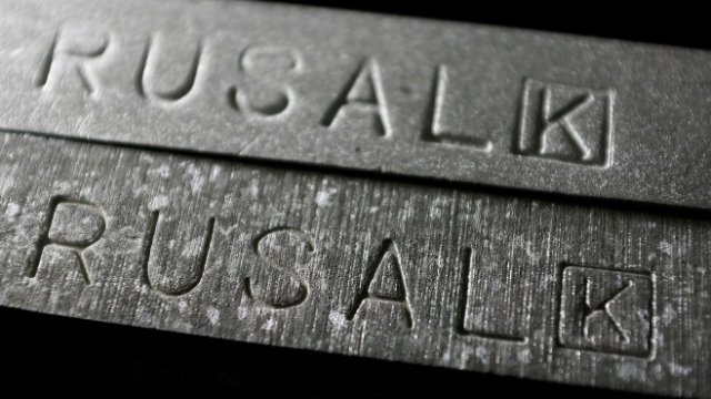 <p>
	<em>Снимка: Архив Ройтерс</em></p>
