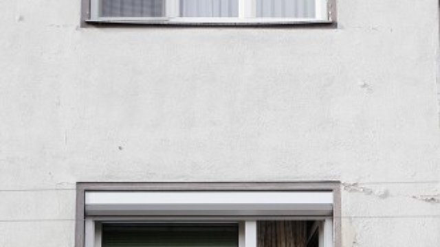 <p>
	<em>Снимка: Архив Ройтерс</em></p>
