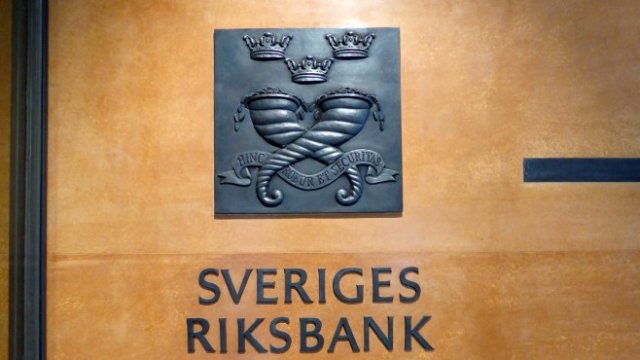 <p>
	<em>Снимка: Ройтерс</em></p>
