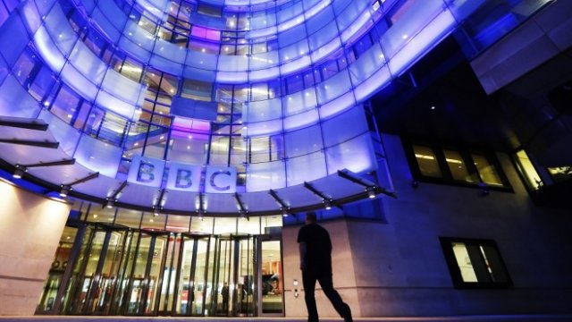 <p>
	<em>Снимка: Архив Ройтерс</em></p>
