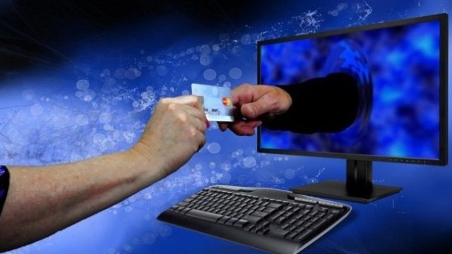 <p>
	<em>Снимка: Pixabay</em></p>
