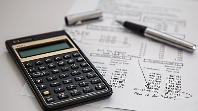 <p>
	<em>Снимка: Pixabay</em></p>
