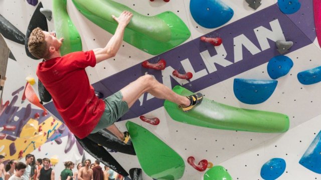 Снимка: Investor.bg