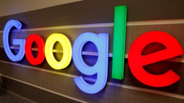 Служители на Google изискват от компанията действия, свързани с климата