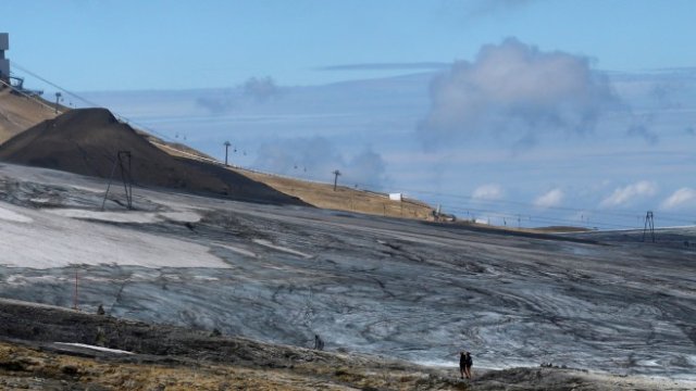 <p>
	<em>Снимка: Ройтерс</em></p>
