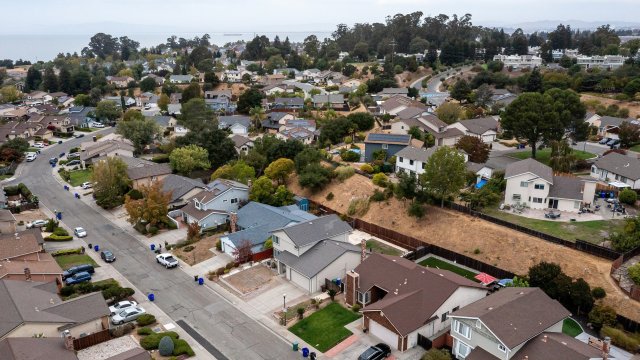 Снимка: Bloomberg L.P.