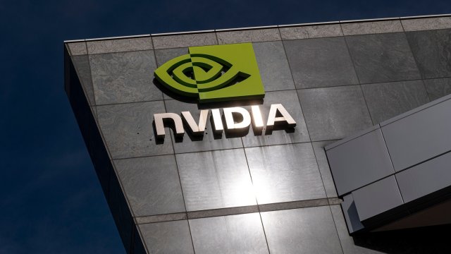 Снимка: Bloomberg LP