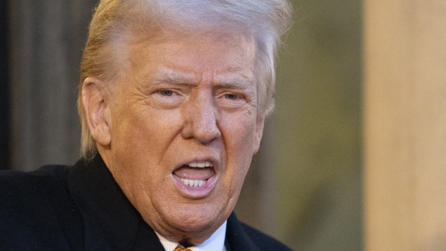 Снимка: Bloomberg LP