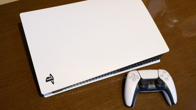 <p>
	<em>Снимка:&nbsp;Akio Kon/Bloomberg</em></p>
