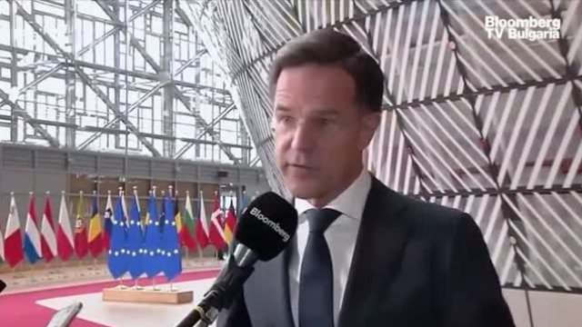 Показа ли ЕС единство по отношение на петролния износ?