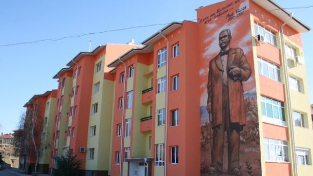 <p>
	<em>Снимка: БГНЕС</em></p>
