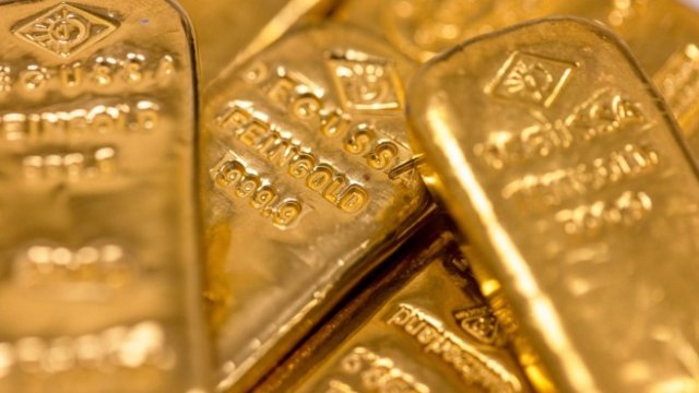 <p>
	<em>Снимка: Bloomberg</em></p>
