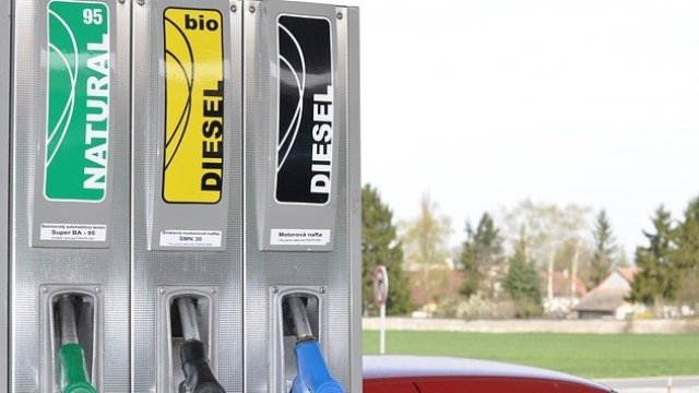 <p>
	Снимка: Pixabay</p>
