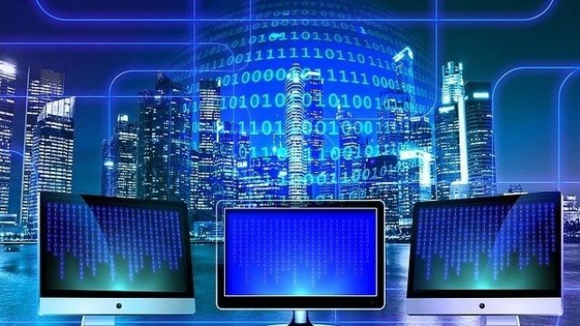 Футурист: Обществото и бизнесът трябва да се готвят за промени с високите технологии