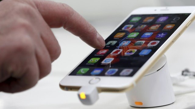 <p>
	<em>Снимка: Ройтерс</em></p>
