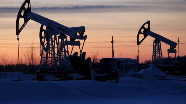 <p>
	<em>Снимка: архив Ройтерс</em></p>
