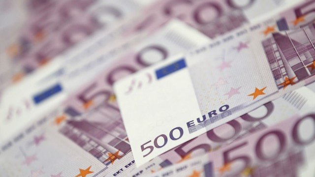 <p>
	<em>Снимка: Ройтерс</em></p>
