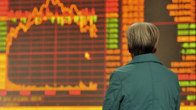 <p>
	<em>Снимка: Архив Ройтерс</em></p>
