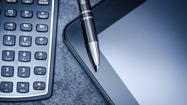 Снимка: Pixabay