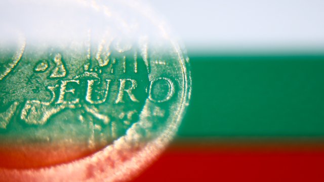 Снимка: Jakub Porzycki/NurPhoto via Getty Images)