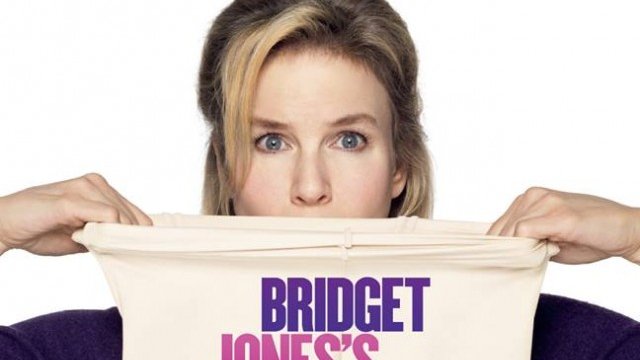 <p>
	<em>Снимка: Bridget Jones&#39;s Baby Facebook page</em></p>
