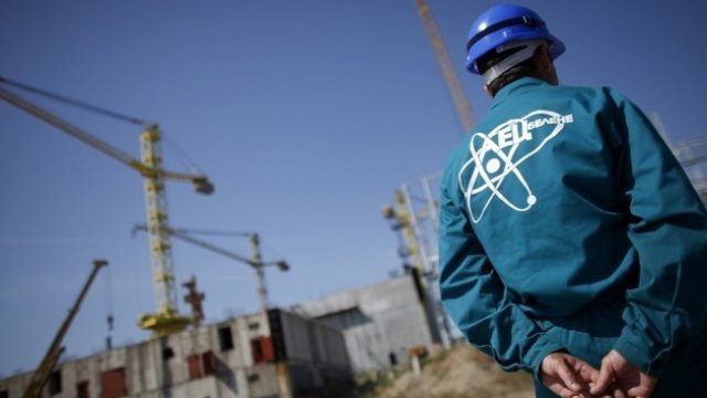 <p>
	<em>Снимка: Ройтерс</em></p>
