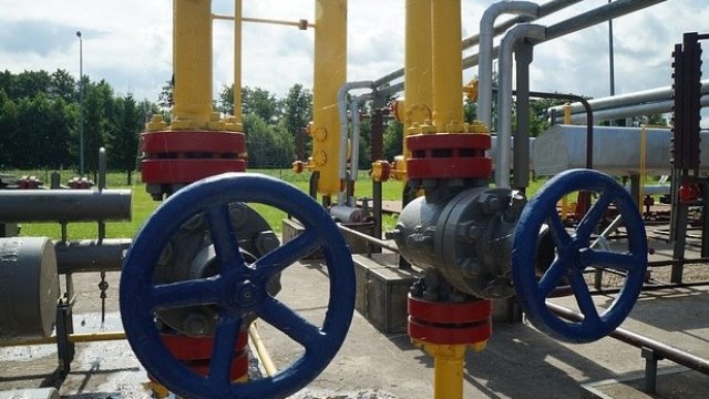 <p>
	<em>Снимка: Pixabay</em></p>
