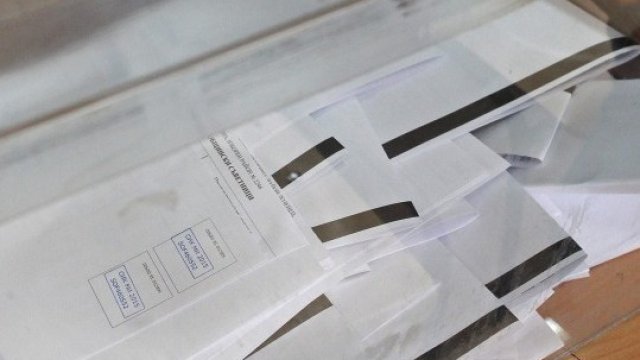 <p>
	<em>Снимка: БТА</em></p>
