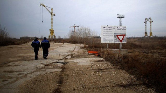 <p>
	<em>Снимка: Ройтерс</em></p>
