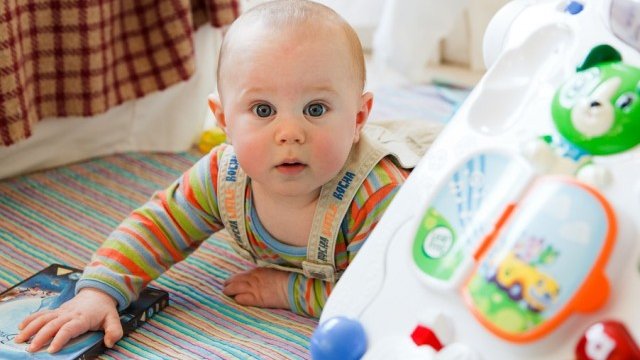 <p>
	<em>Снимка: Pixabay</em></p>
