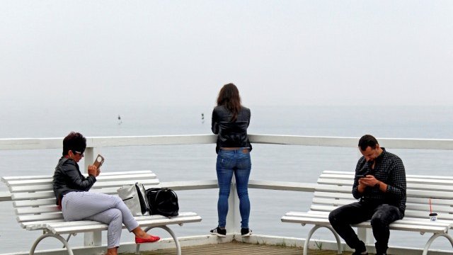 <p>
	<em>Снимка: Ройтерс</em></p>
