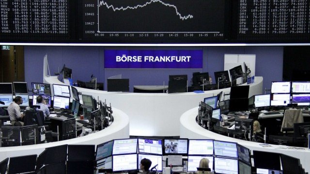 <p>
	<em>Снимка: Ройтерс</em></p>
