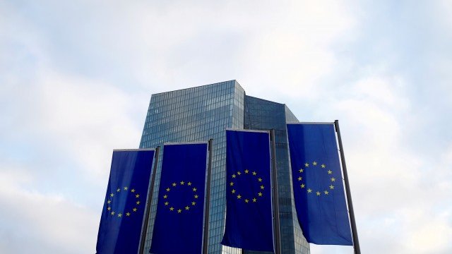 <p>
	<em>Снимка: Ройтерс</em></p>
