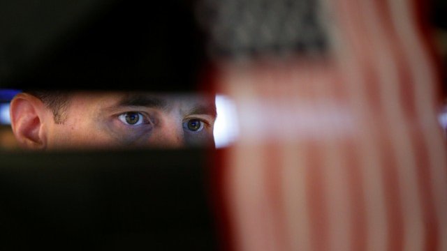 <p>
	<em>Снимка: Ройтерс</em></p>
