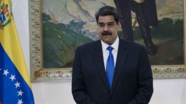 <p>
	<em>Снимка: Carlos Becerra/Bloomberg</em></p>
