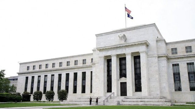 <p>
	<em>Снимка: Getty</em></p>
