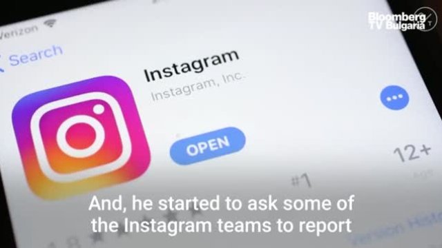 В какво се крие драмата на Facebook и Instagram