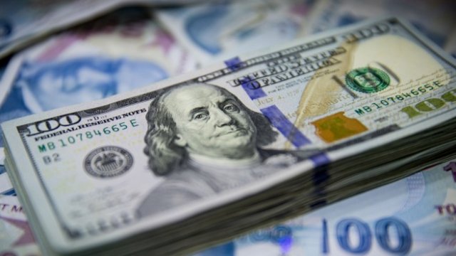 <p>
	<em>Снимка: Bloomberg</em></p>
