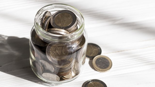 Снимка: freepik