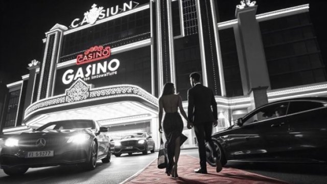 Снимка: AI от www.freepik.com/pikaso/ai-image-generator