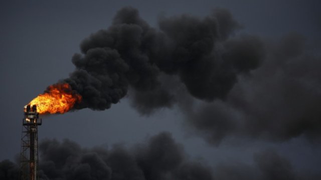 <p>
	<em>Снимка: Bloomberg LP</em></p>
