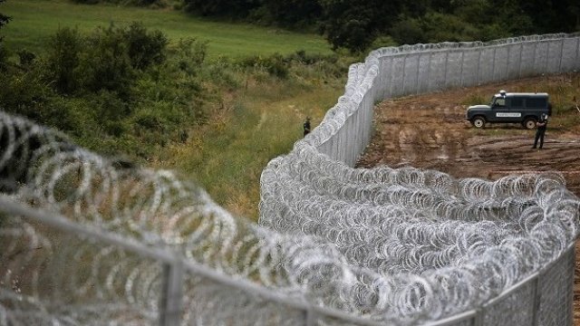 <p>
	<em font-size:="" pt="" style="color: rgb(102, 102, 102); font-family: ">Снимка: архив Ройтерс</em></p>
