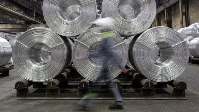 <p>
	<em>Снимка: Bloomberg LP</em></p>
