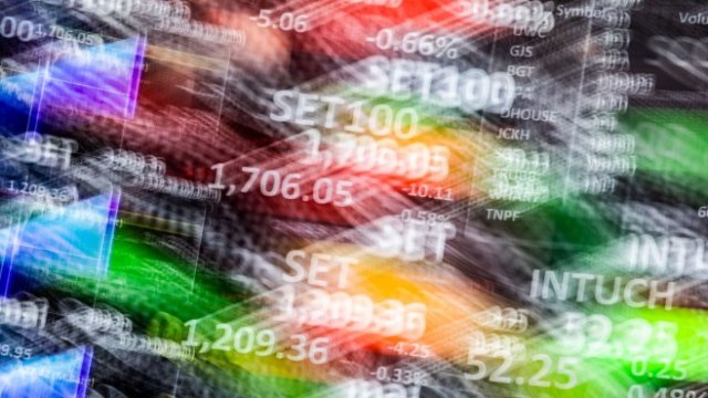 <p>
	<em>Снимка: Taylor Weidman/Bloomberg</em></p>
