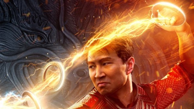 <p>
	<em>Снимка: Shang-Chi/Facebook page</em></p>
