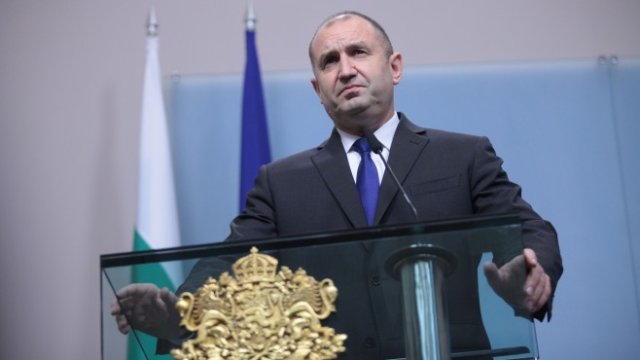 <p>
	<em>Снимки: Димитър Кьосемарлиев, Investor Media Group</em></p>
