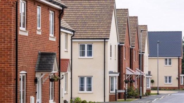 <p>
	<em>Снимка: Bloomberg L.P.</em></p>
