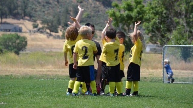 <p>
	<em font-size:="" pt="" style="color: rgb(102, 102, 102); font-family: ">Снимка: Pixabay</em></p>
